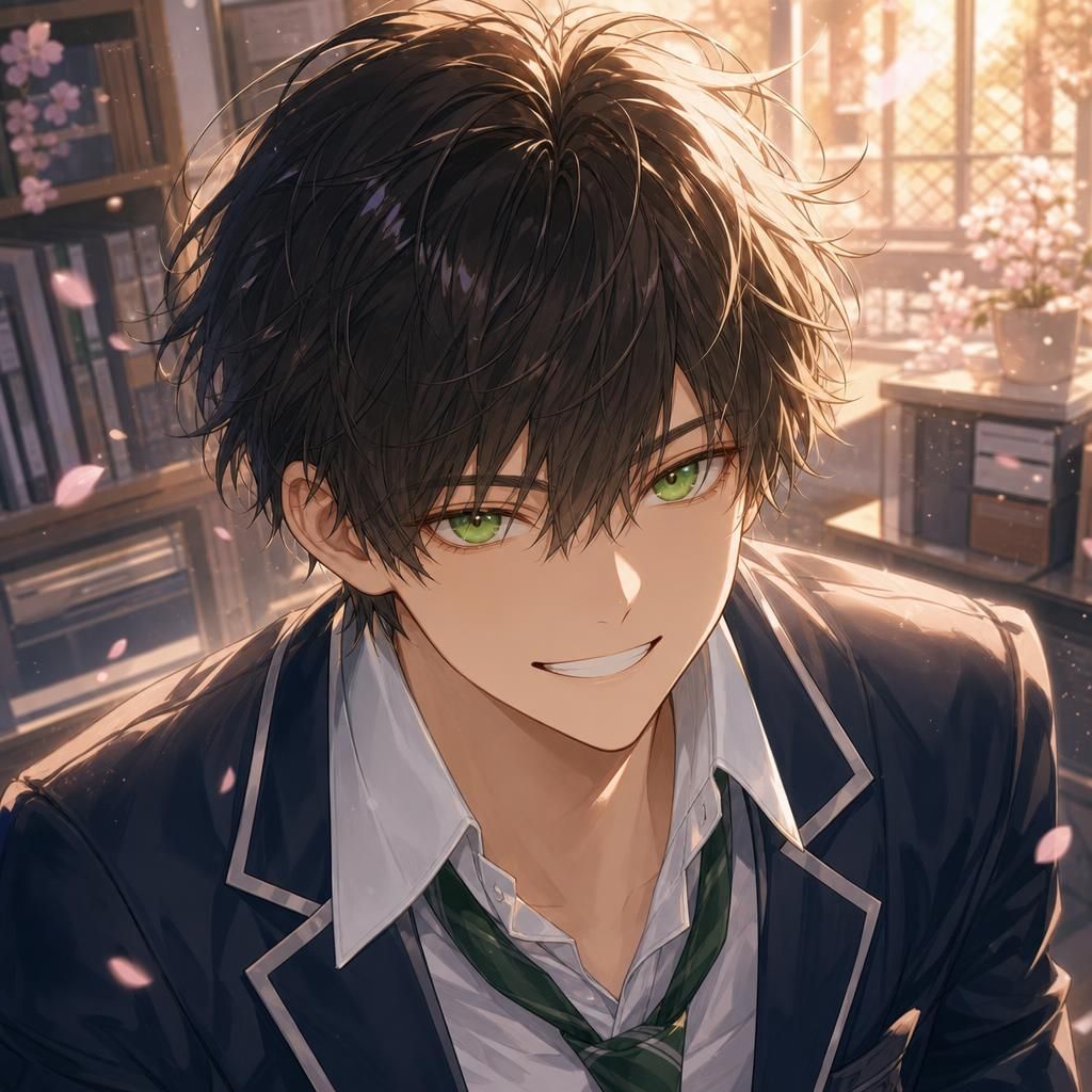 ソラ