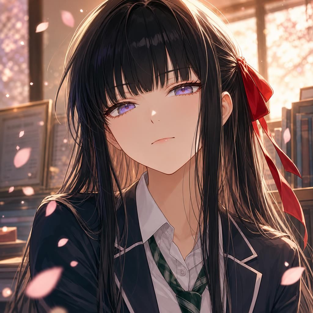 姫宮 るな