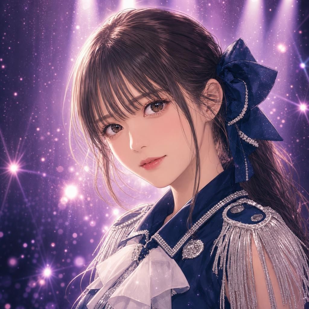 七瀬 ミナ