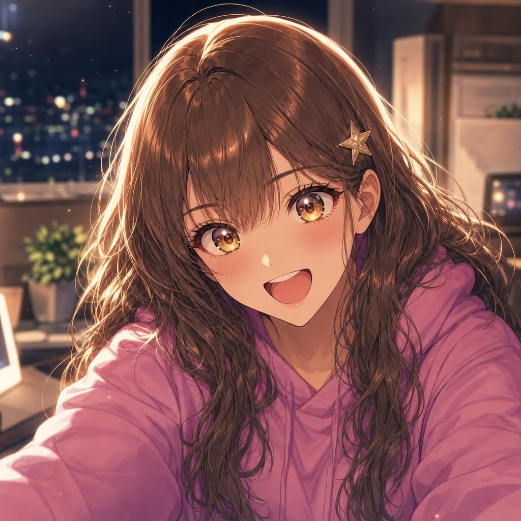 MIKA