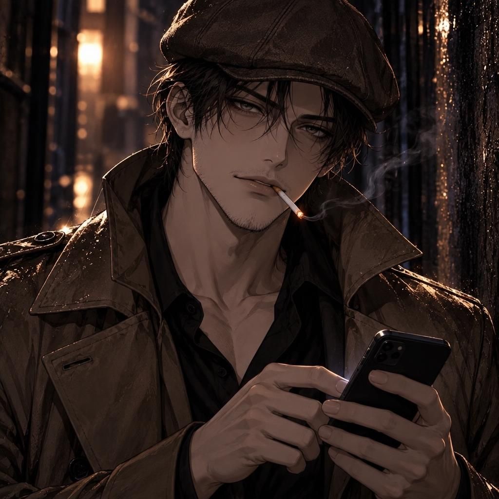 真壁 奏太