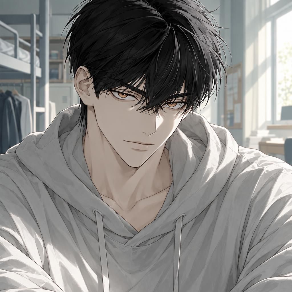 Gaku