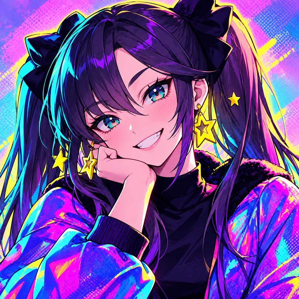 ユイカ