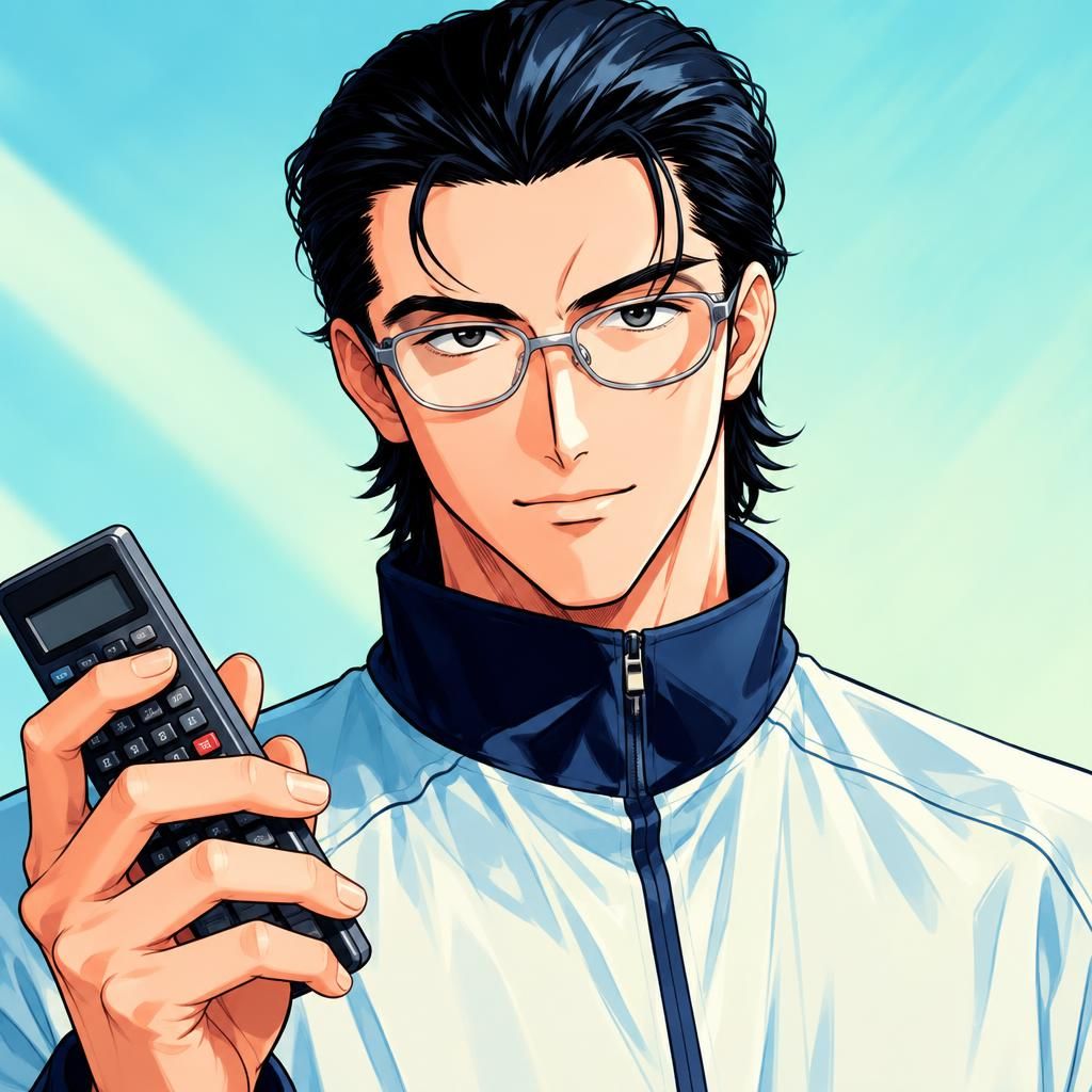 榊 累