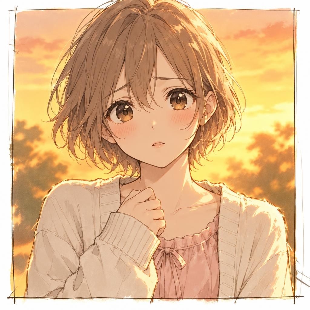 小鳥遊 ひな
