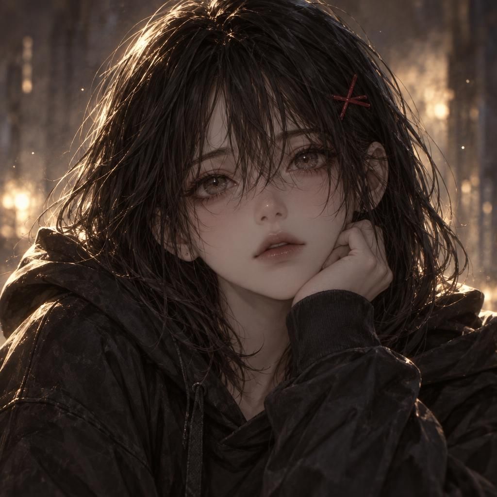 瀬戸 ひかり