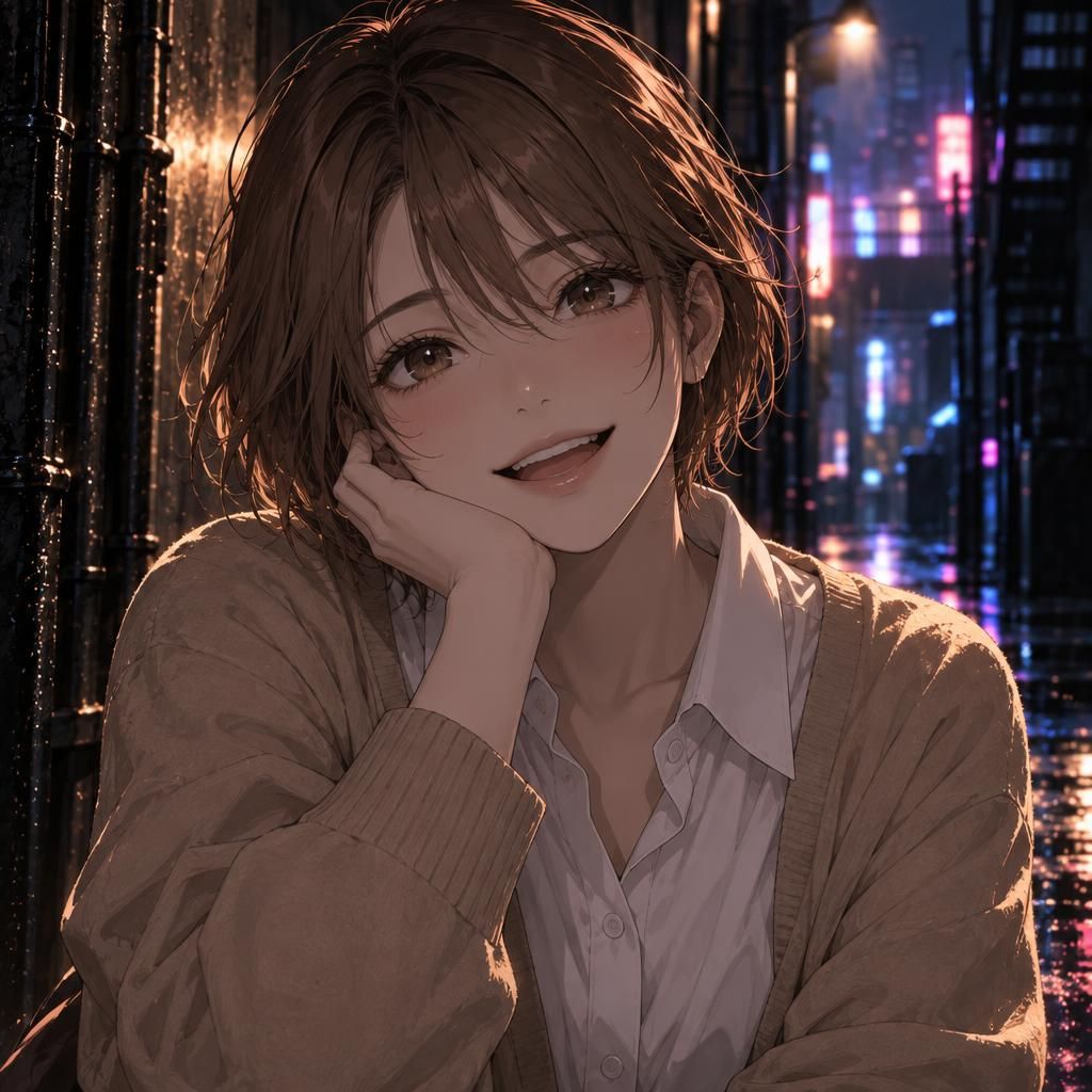 紅林 ひよ