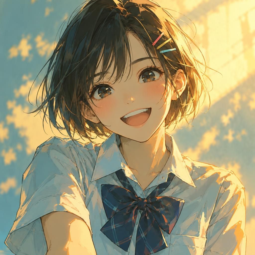 琴音