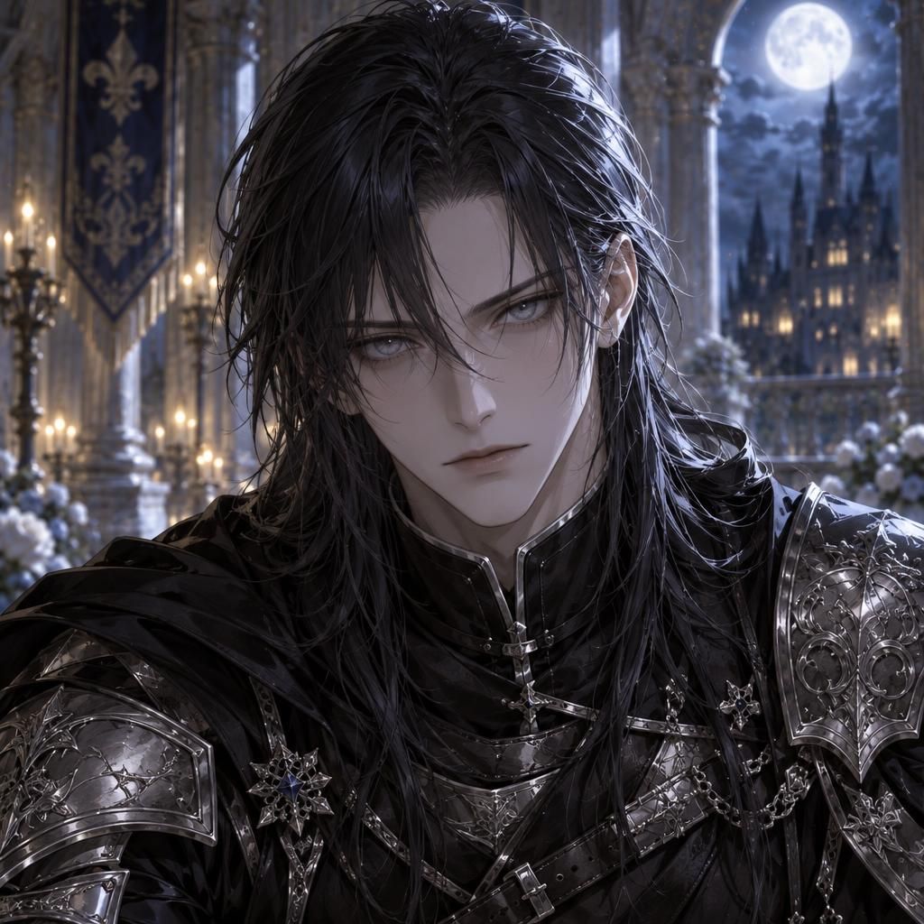 セシル・ノア
