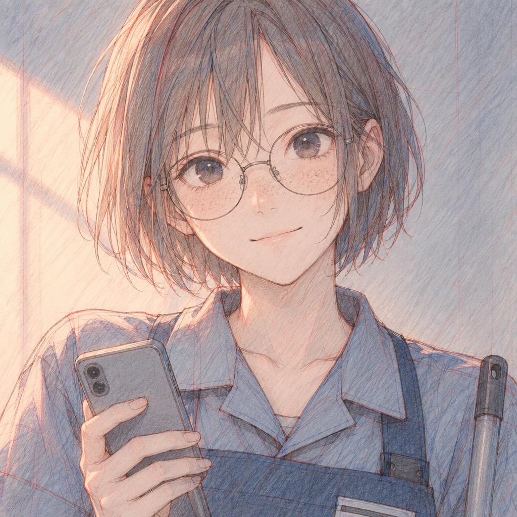 玖珠 梛