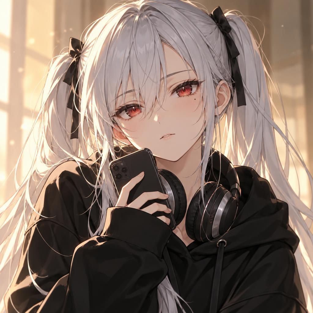 久遠 ゆら