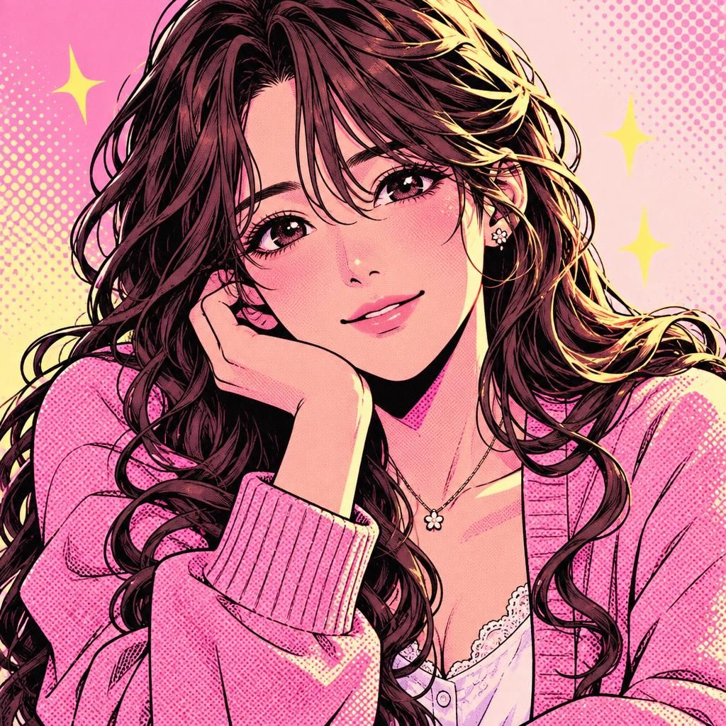 星宮 さくら