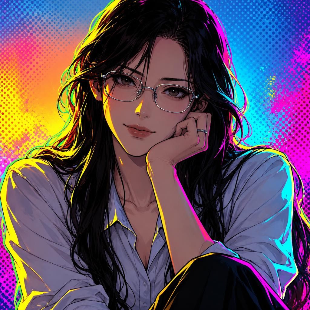 仁科 志乃