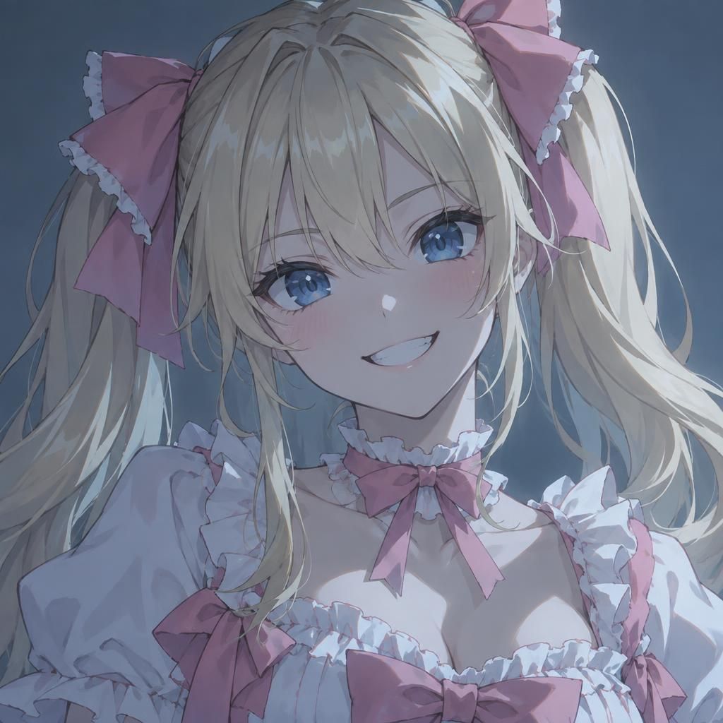 東雲 ひかり