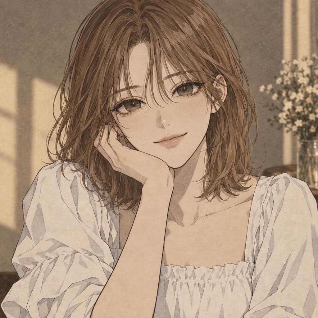 白瀬 ひかり