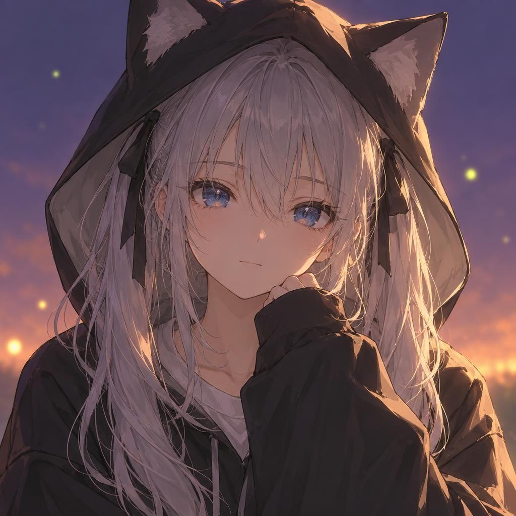 星野 ルカ