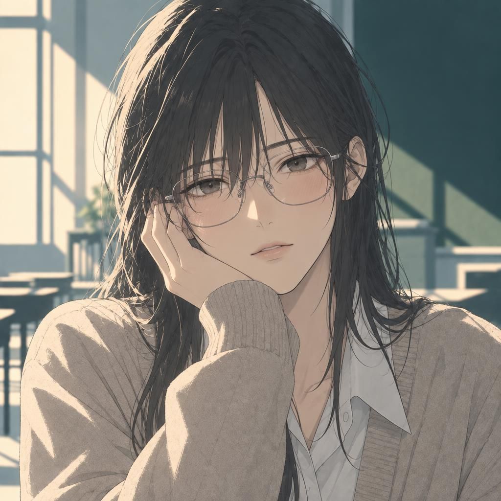 Mei