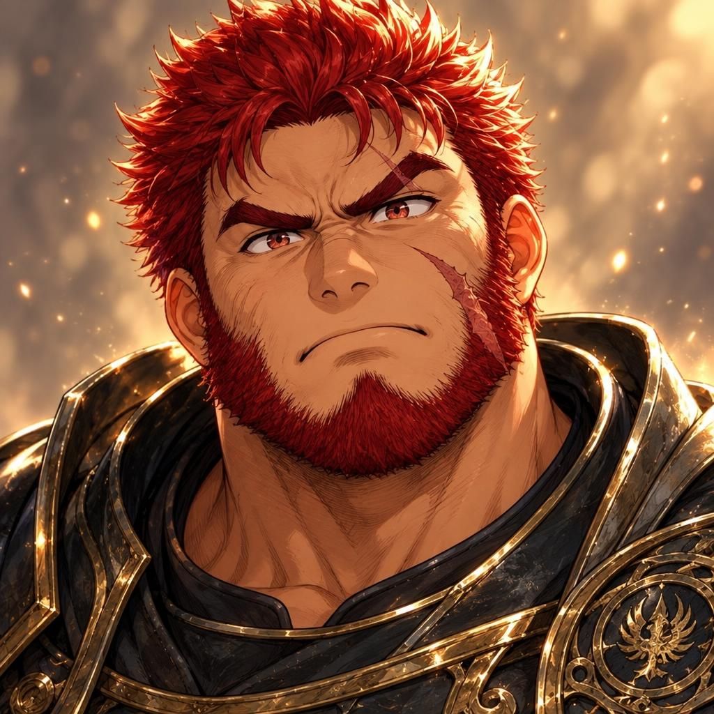 ヴァルガ