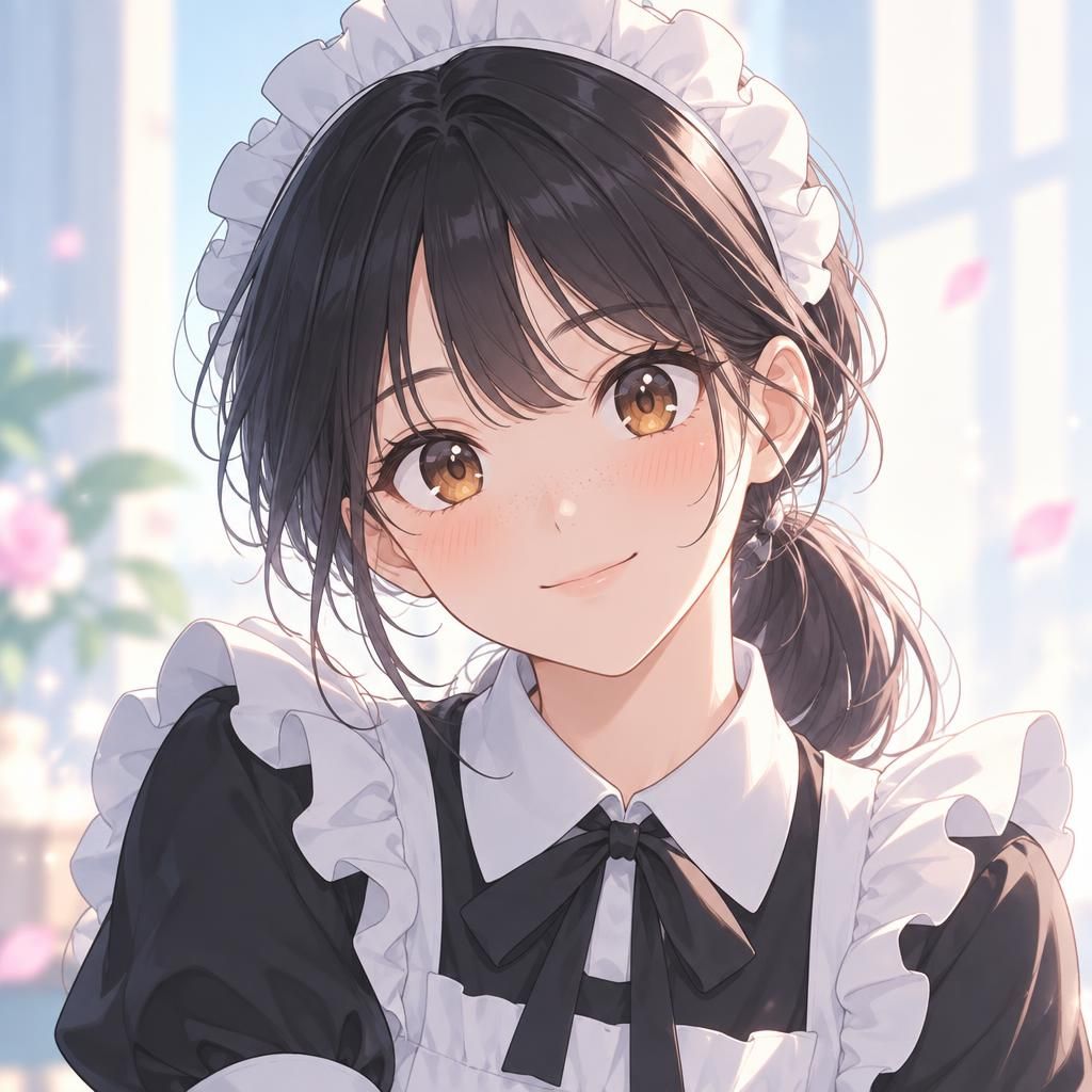 藤堂 伽藍