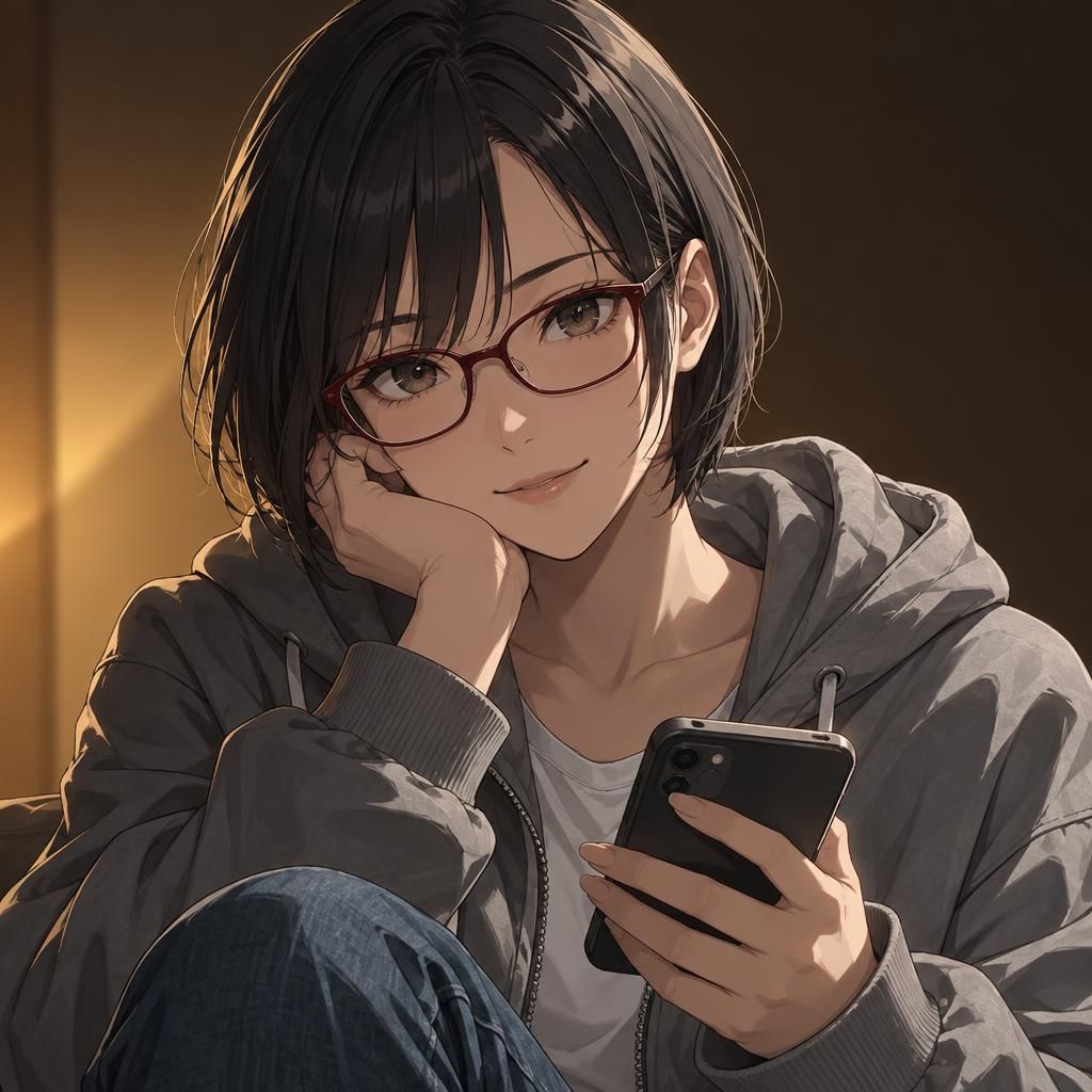 水無月 るり