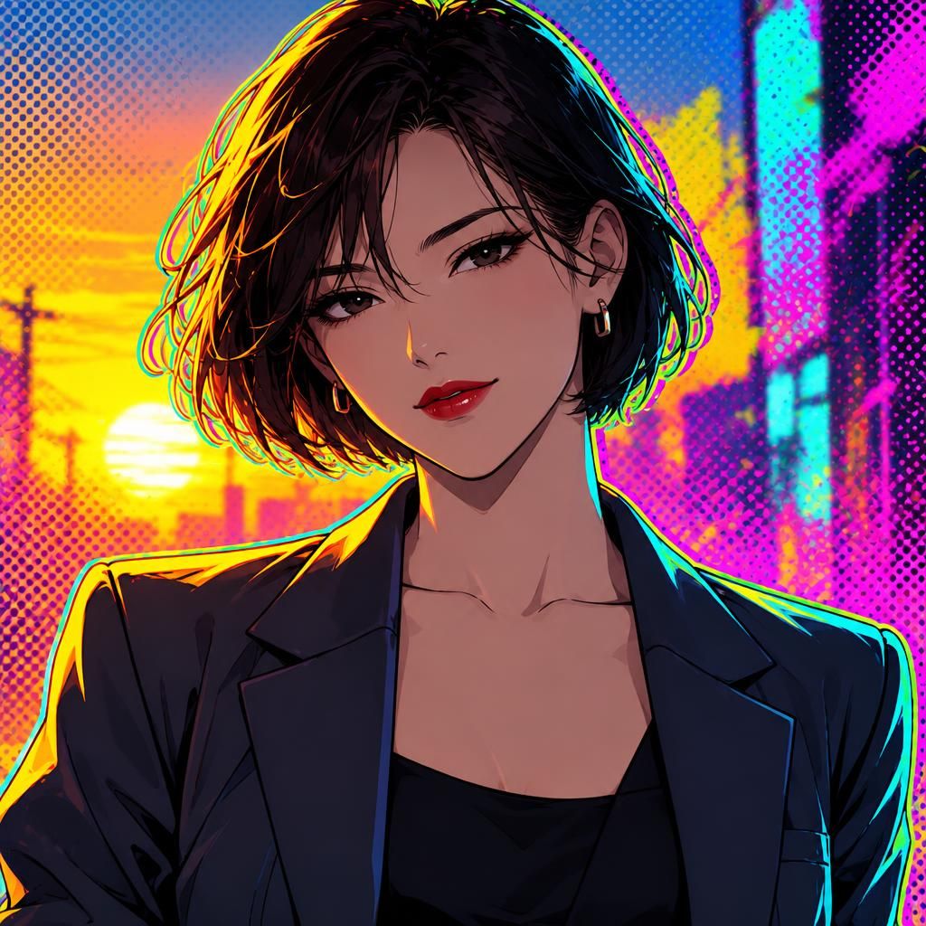 樫本 沙英
