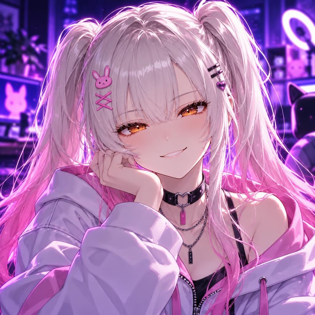 Kotoha