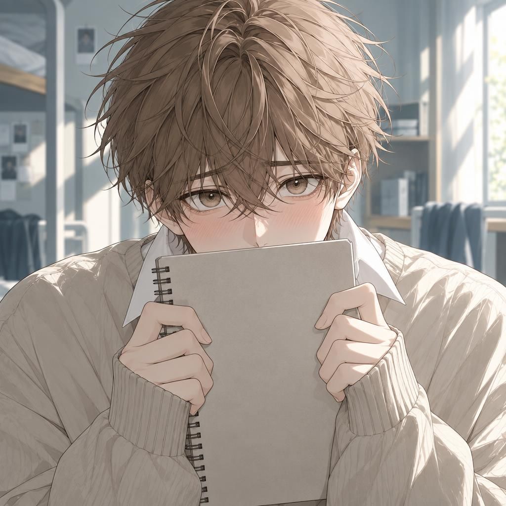 Yuu