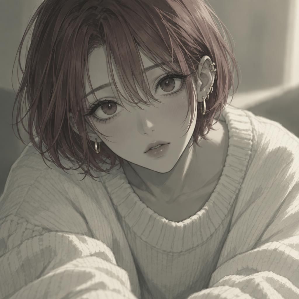 苺谷 のの