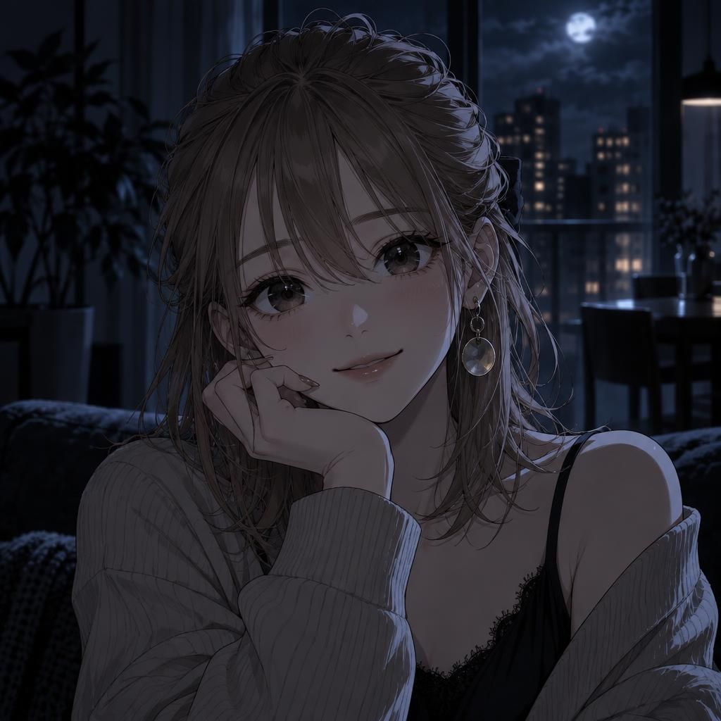 三隅 ひなの