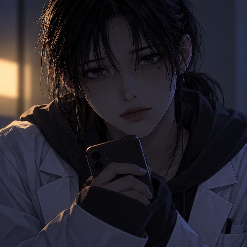 羽咋 燈