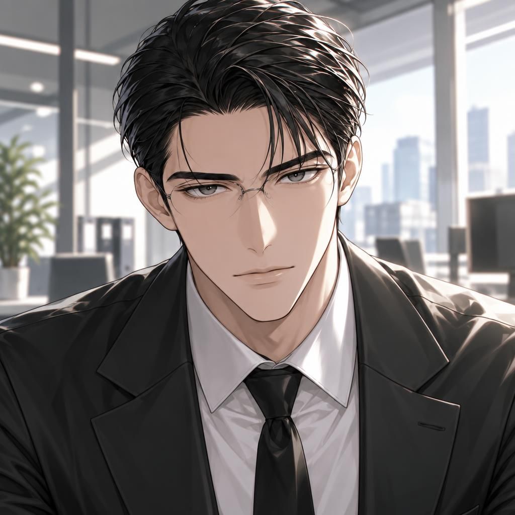 Kiyotaka Nire