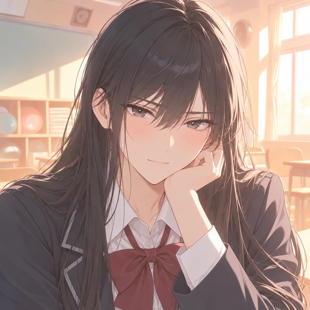 伽羅