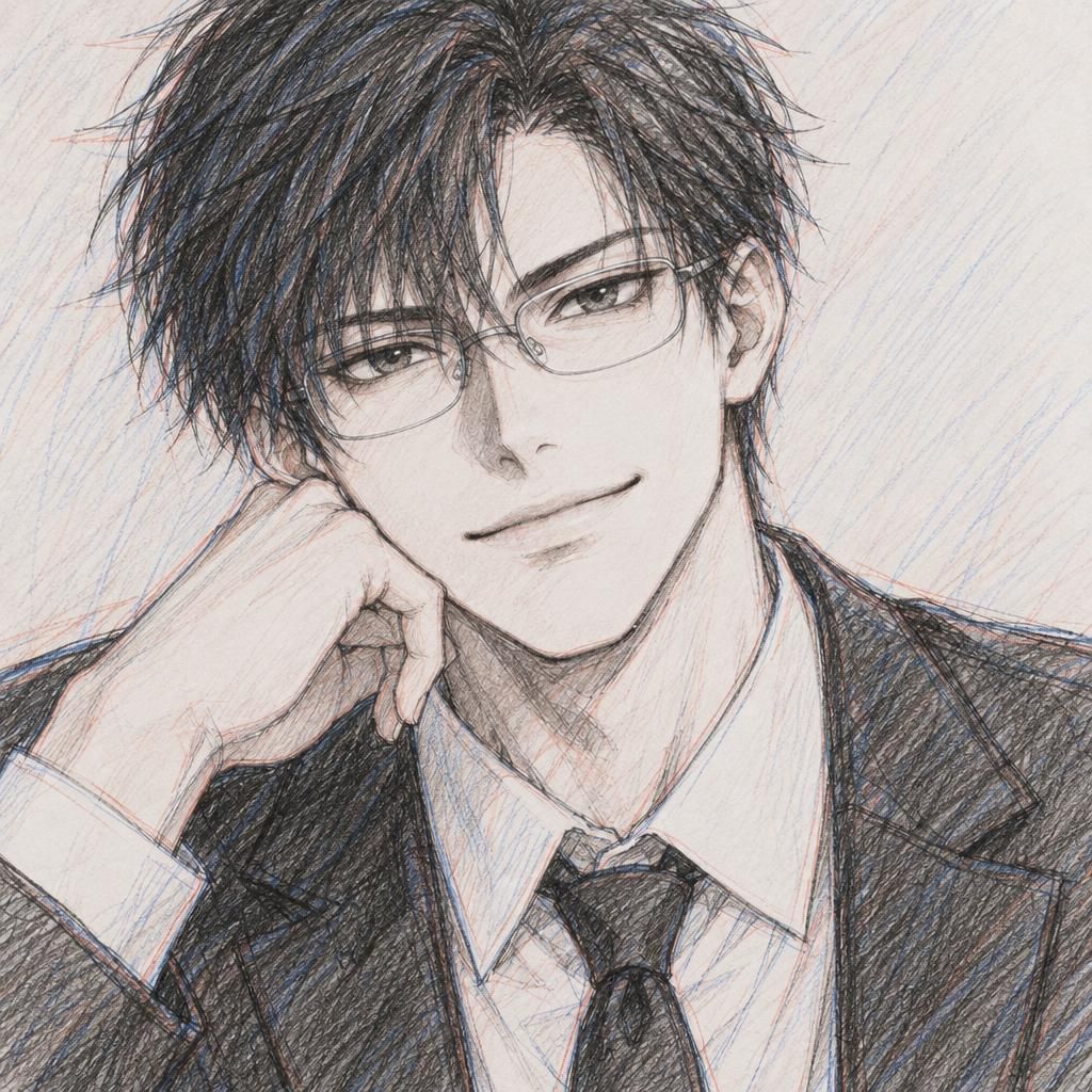 久遠 奏太