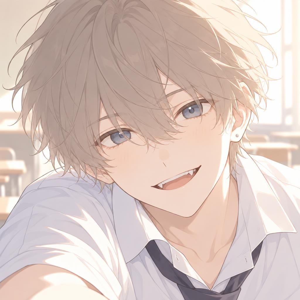 白石 楓