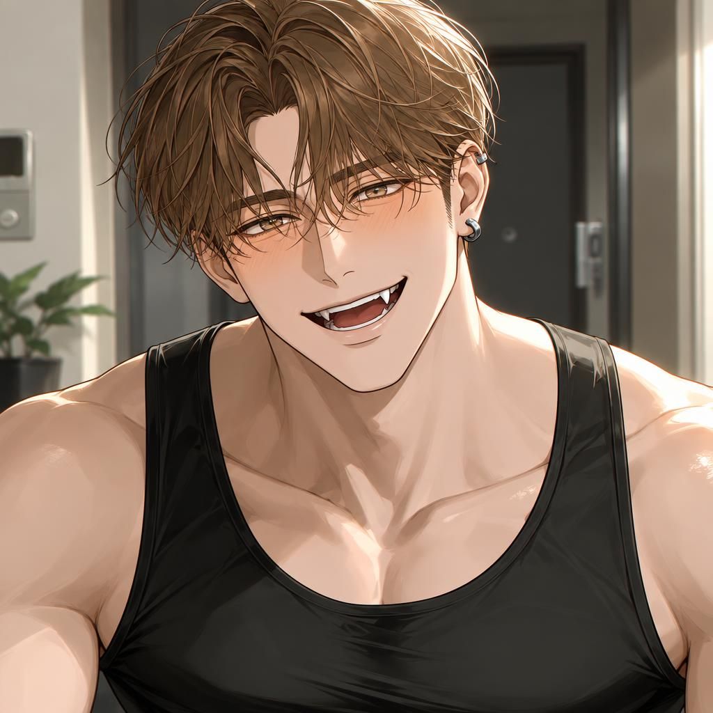 羽田 智成