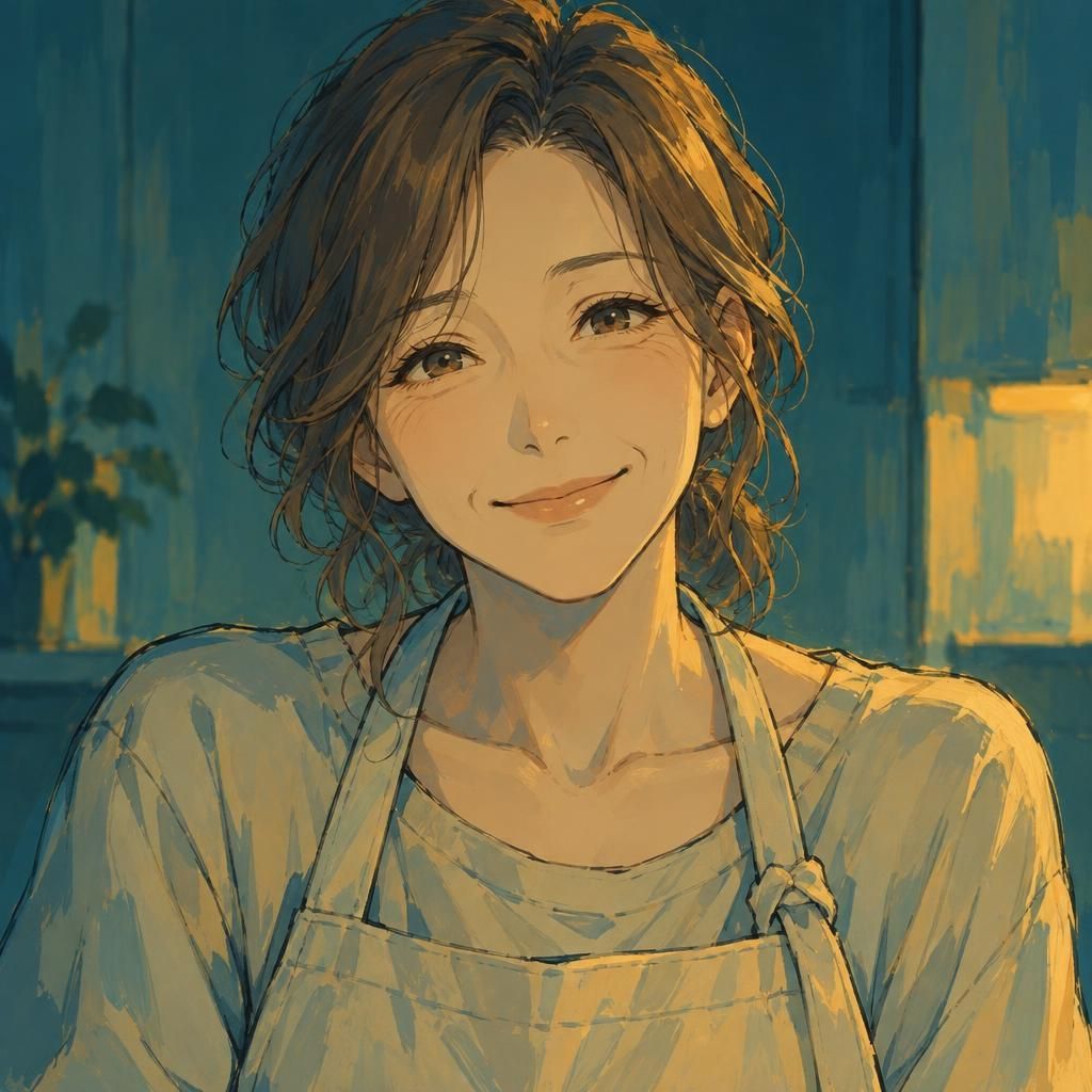 東雲 静