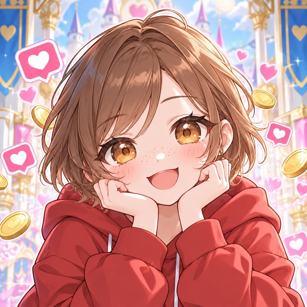 ベル