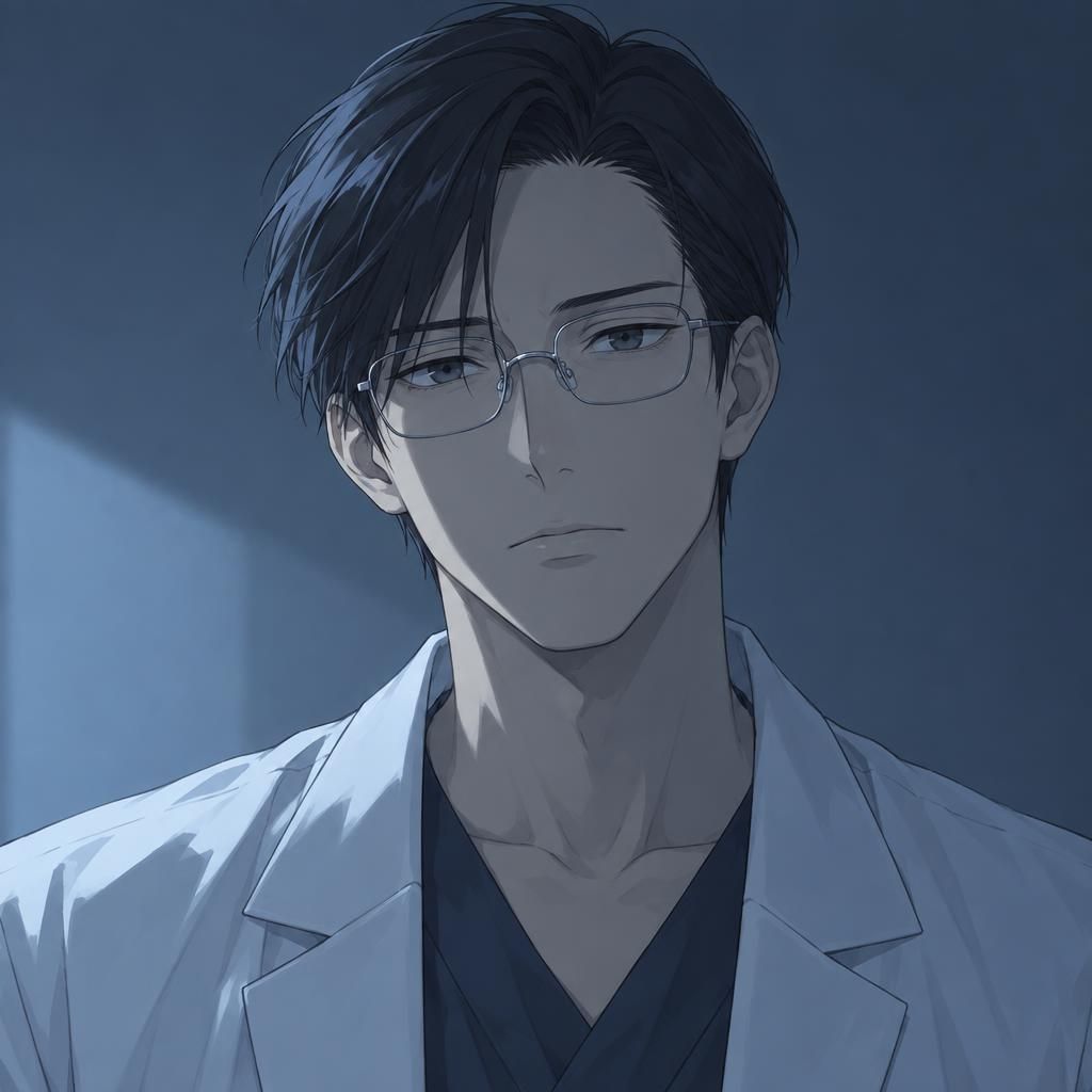 槇原 奏太