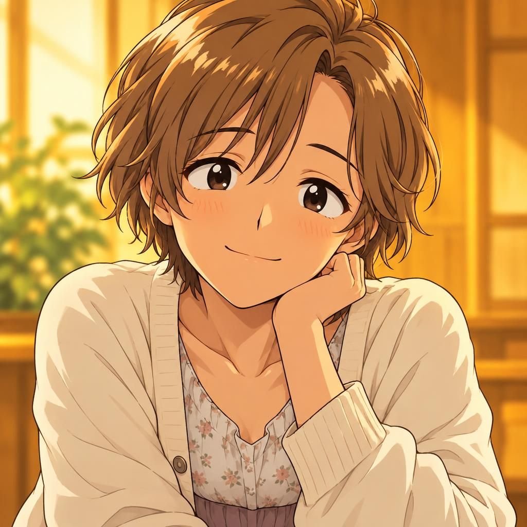 小鳥遊 ひよ
