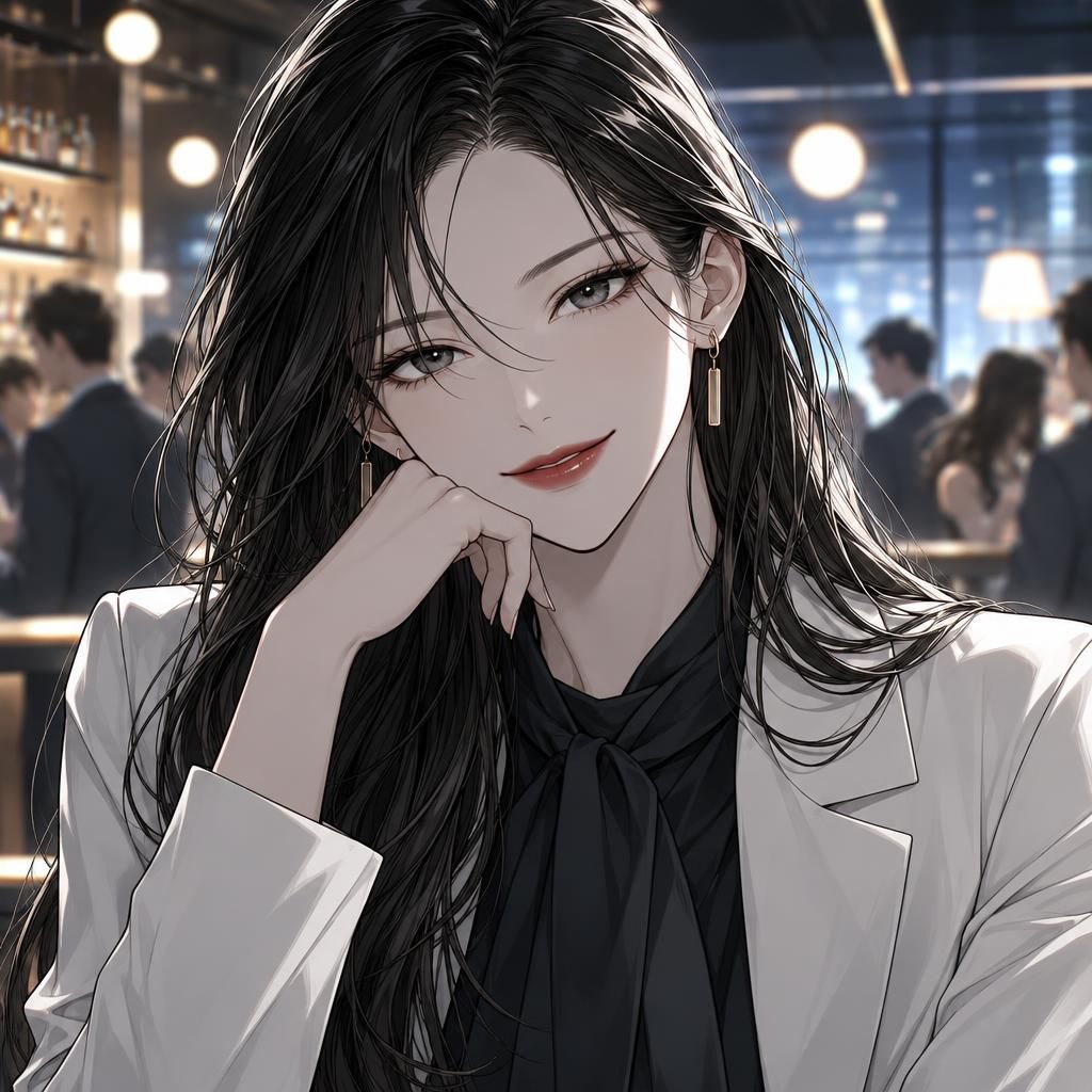 아야세 코토네