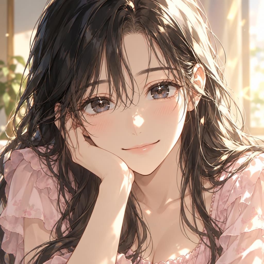 小鳥遊 志帆