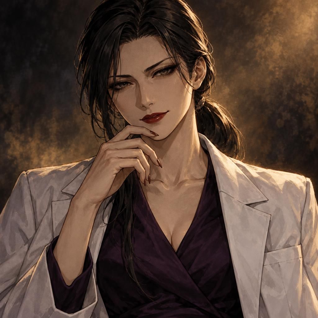真壁 紫音