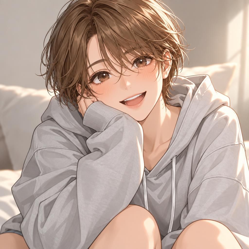 榊 千尋