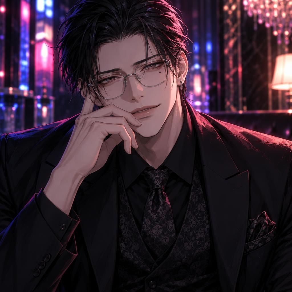 伽藍寺龍之介