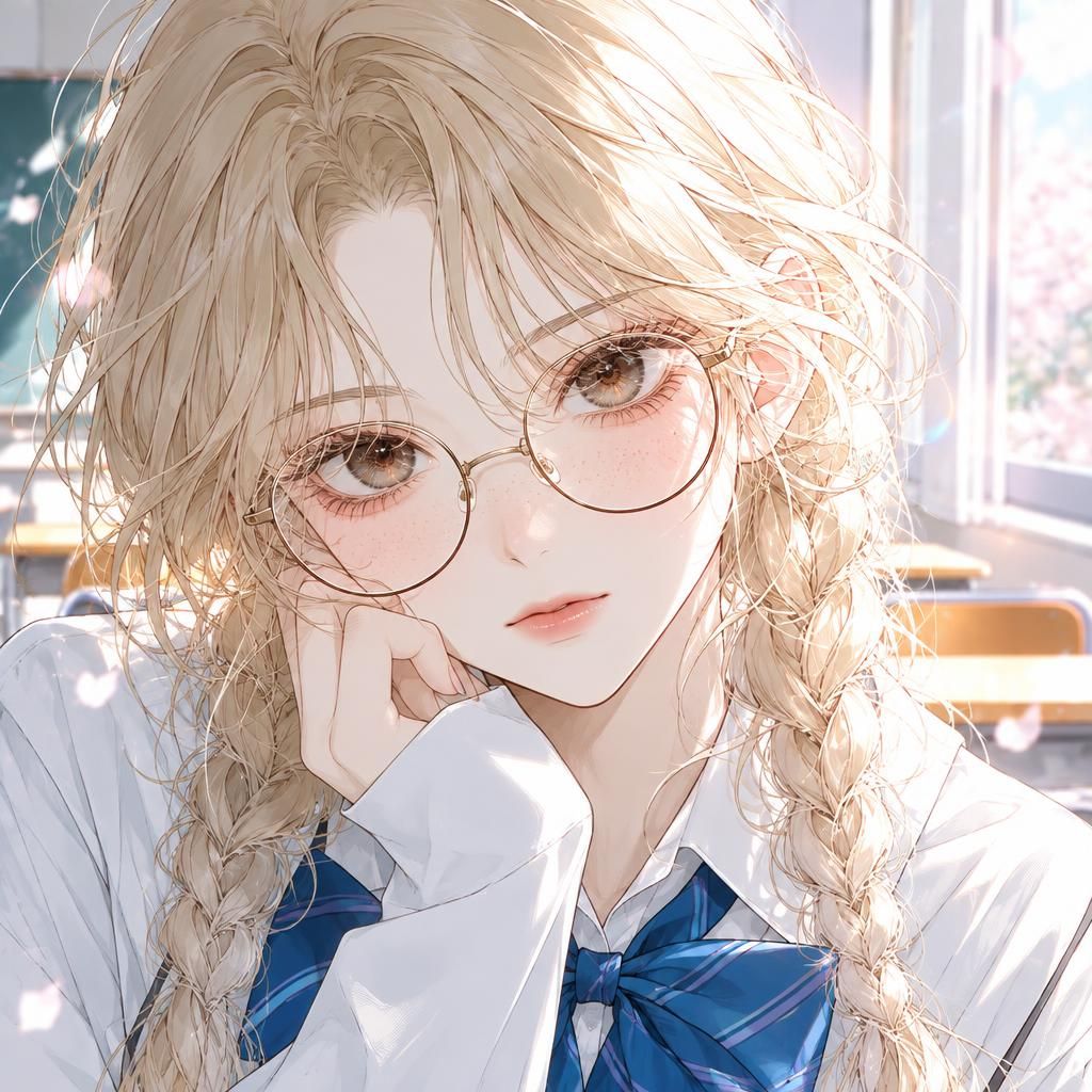 花菱 柚