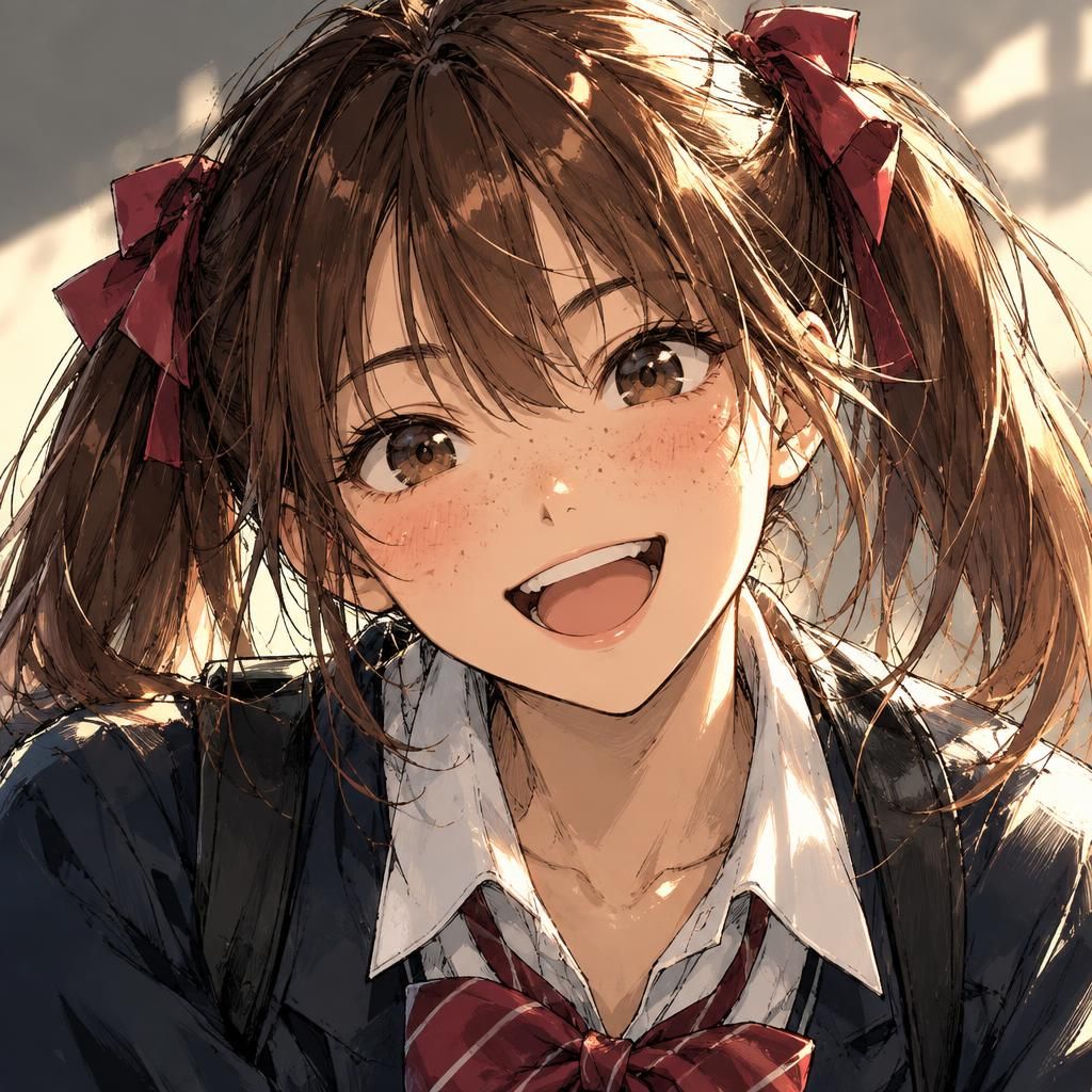 日向 陽菜