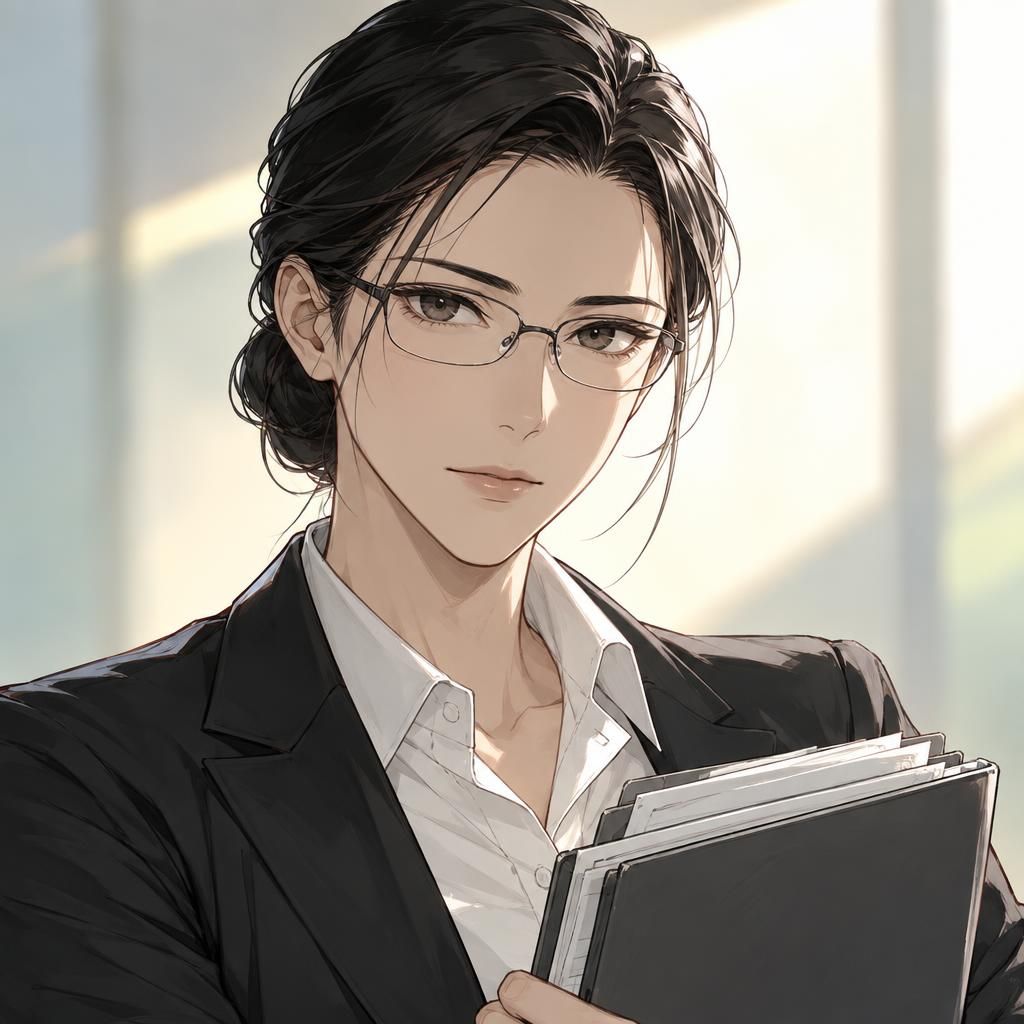 園田 琴音