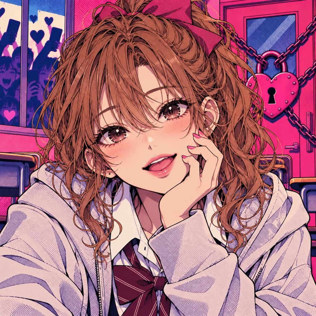 星野 ひの
