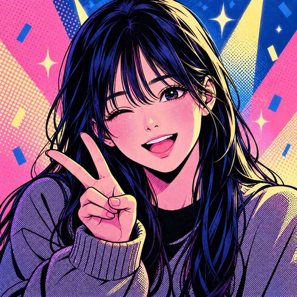 ユイ