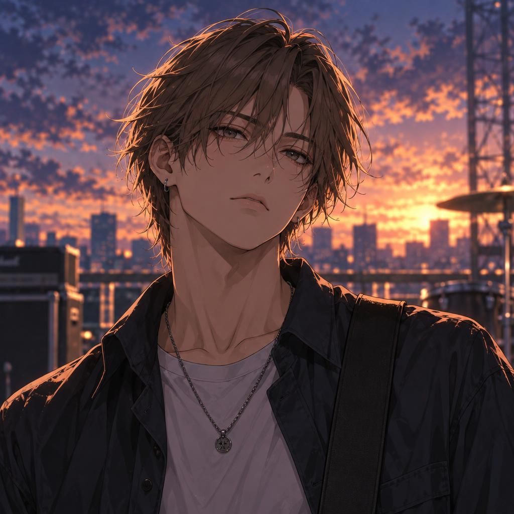 SHIN